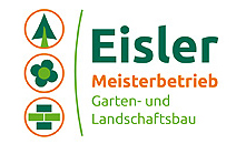 eisler-gartenbau.de